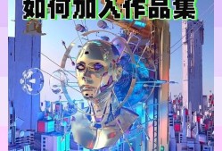 九游体育官网-FTX官宣与27.19携手，开启元宇宙新纪元！