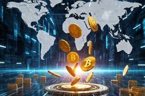 九游体育APP-火币空投即将开始，参与用户将获493枚代币，引发热议的简单介绍