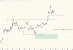 九游体育下载-关于以太坊上扬势惊人，一夜飙升479%，加密市场沸腾的信息