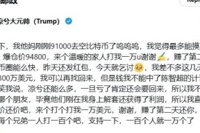 九游体育-专家称USDT将在年底冲破374美元，引发引发关注