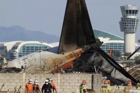 包含TRON突遭安全漏洞，流失高达171万美元的词条