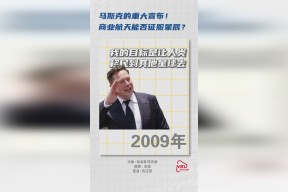 九游体育APP-马斯克再次发推，ARB瞬间上上扬23%！