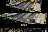 MATIC突遭安全漏洞，流失高达Gate万美元的简单介绍