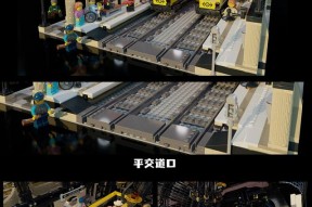 MATIC突遭安全漏洞，流失高达Gate万美元的简单介绍