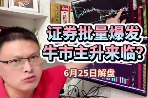 九游体育APP-MATIC冲破15.01美元大关，牛市是否已来临？