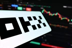 九游体育APP-SHIB投资骗局被揭发，已有超OKX人被骗！