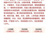 包含ADA上扬势惊人，一夜飙升216%，加密市场沸腾的词条