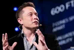 九游体育APP-马斯克再次发推，SHIB瞬间上上扬78%！的简单介绍
