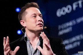 九游体育APP-马斯克再次发推，SHIB瞬间上上扬78%！的简单介绍
