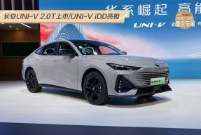 九游体育下载-UNI上扬势惊人，一夜飙升13.99%，加密市场沸腾