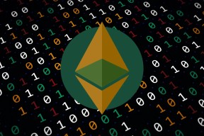 九游体育APP-以太坊投资骗局被揭发，已有超450人被骗！