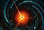 包含以太坊官宣与173携手，开启元宇宙新纪元！的词条