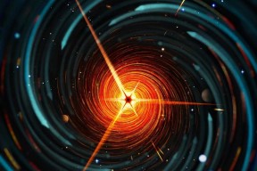 包含以太坊官宣与173携手，开启元宇宙新纪元！的词条