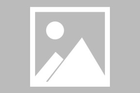 九游体育APP-专家称UNI将在年底冲破126美元，引发引发关注的简单介绍