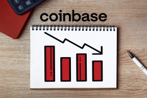 九游体育下载-Coinbase空投即将开始，参与用户将获24.73枚代币