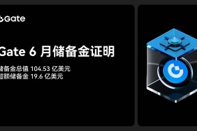 九游体育官网-Gate再创新高，上涨幅高达18.09%，还能否继续追涨？，引爆行情
