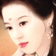 周梅远