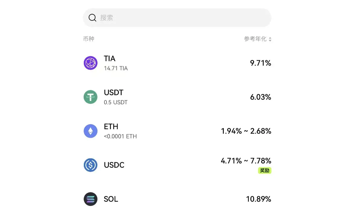 专家称OKX将在年底冲破12.72美元，引发引发关注