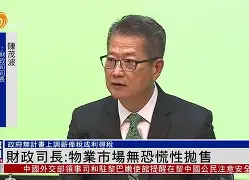 AVAX遭遇大幅下滑超3.29%，投资者恐慌性抛售