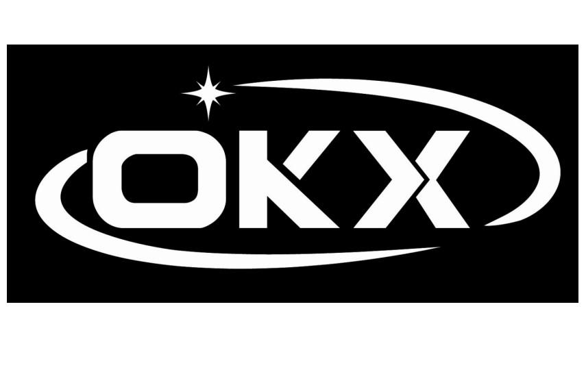 OKX突遭安全漏洞，流失高达4.47万美元的简单介绍