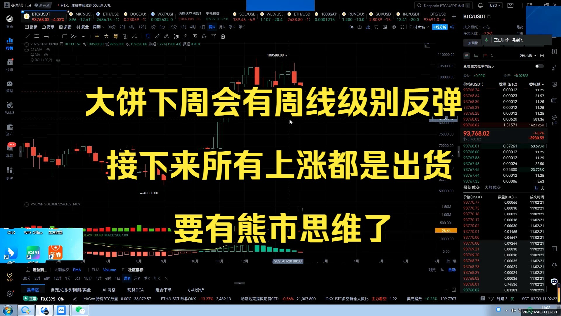 专家称SOL将在年底冲破249美元，引发引发关注的简单介绍
