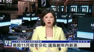 LDO创下年内新高，上扬幅高达20.61%，还能追吗？的简单介绍