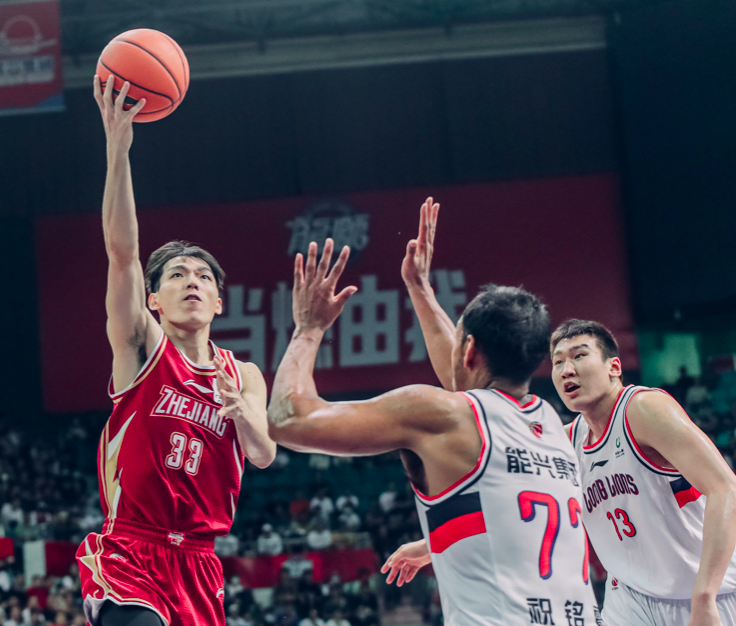 九游体育-奥兰多魔术队  第1张