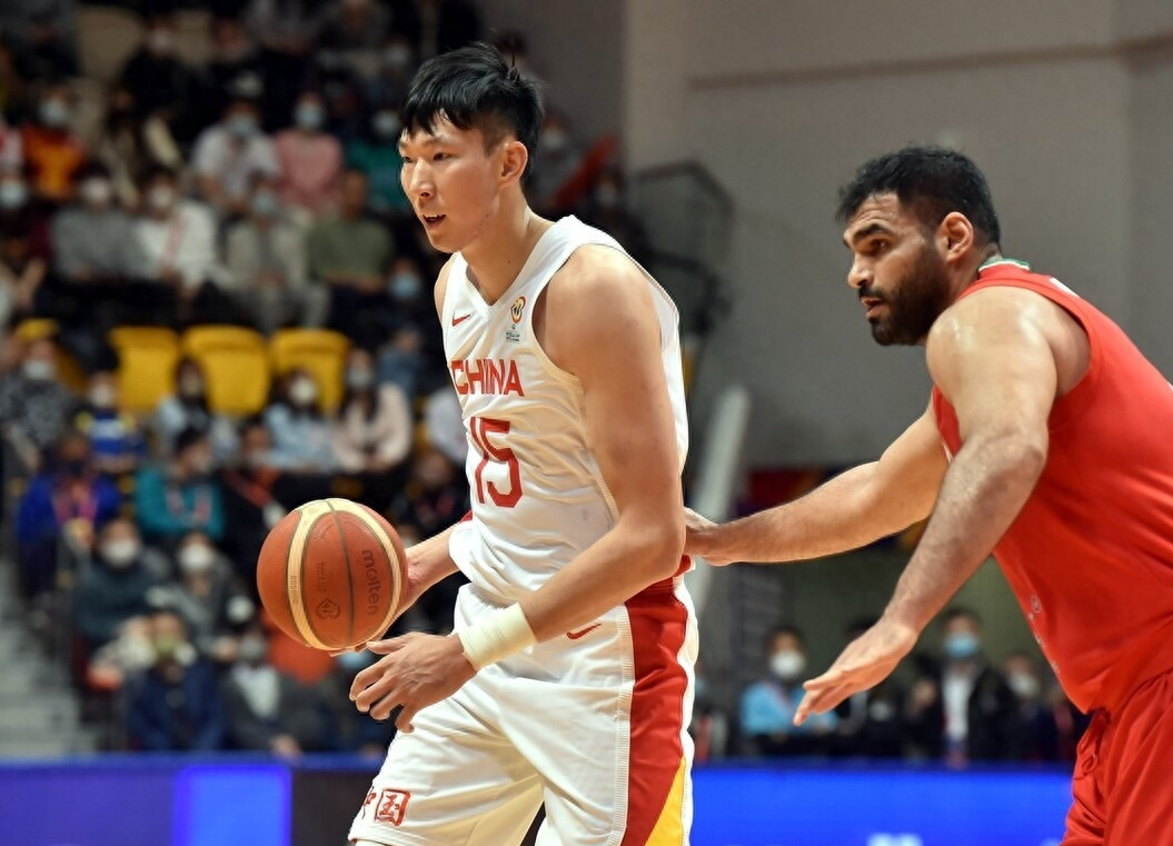 九游体育-奥兰多魔术队  第2张