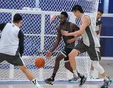 九游体育官网-2019cba总决赛广东vs新疆第四场 第2张 九游体育官网-2019cba总决赛广东vs新疆第四场 第2张