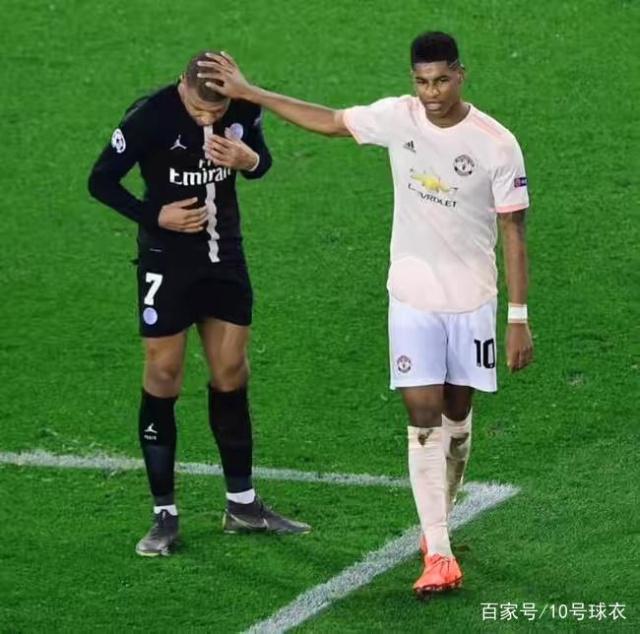 九游体育官网-nba2016年总决赛全部七场录像  第1张