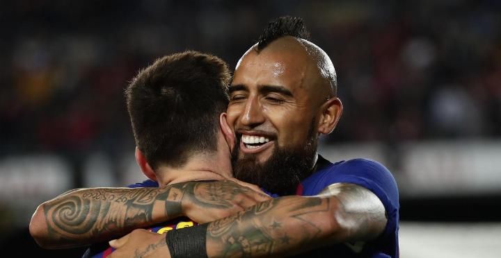 九游体育官网-nba2016年总决赛全部七场录像  第2张