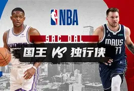 九游体育-勇士迎来nba顶级内线  第2张